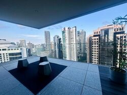Boulevard 88 (D10), Apartment #454907881